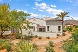 80438 Whisper Rock Way - Photo 1