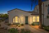 80438 Whisper Rock Way - Photo 2