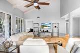817 Inverness Drive - Photo 1