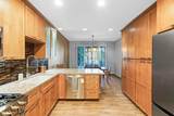 817 Inverness Drive - Photo 10