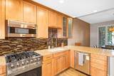 817 Inverness Drive - Photo 12