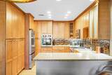 817 Inverness Drive - Photo 14