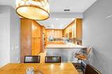 817 Inverness Drive - Photo 15