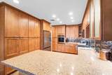 817 Inverness Drive - Photo 16