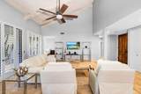817 Inverness Drive - Photo 2
