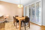 817 Inverness Drive - Photo 20