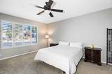 817 Inverness Drive - Photo 22