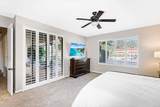 817 Inverness Drive - Photo 25