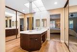 817 Inverness Drive - Photo 28