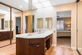 817 Inverness Drive - Photo 29