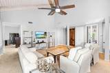 817 Inverness Drive - Photo 3