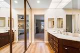 817 Inverness Drive - Photo 30