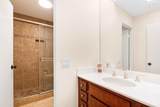 817 Inverness Drive - Photo 32