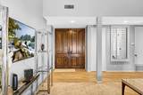 817 Inverness Drive - Photo 4