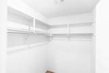 817 Inverness Drive - Photo 40