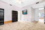 817 Inverness Drive - Photo 41
