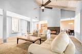 817 Inverness Drive - Photo 42