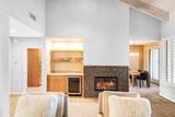 817 Inverness Drive - Photo 43