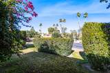 817 Inverness Drive - Photo 47