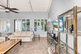 817 Inverness Drive - Photo 5