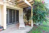817 Inverness Drive - Photo 51