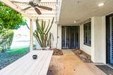817 Inverness Drive - Photo 52