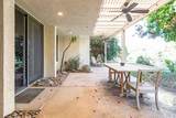 817 Inverness Drive - Photo 53