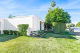 817 Inverness Drive - Photo 54