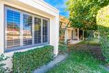 817 Inverness Drive - Photo 56