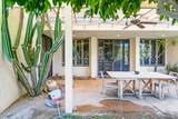 817 Inverness Drive - Photo 57