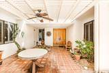 817 Inverness Drive - Photo 59