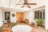 817 Inverness Drive - Photo 60