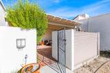 817 Inverness Drive - Photo 68