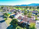 817 Inverness Drive - Photo 74