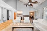 817 Inverness Drive - Photo 8