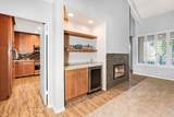 817 Inverness Drive - Photo 9
