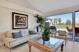 77776 Woodhaven Drive - Photo 1