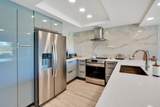 77776 Woodhaven Drive - Photo 10