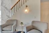 77776 Woodhaven Drive - Photo 11