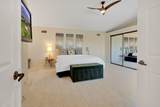 77776 Woodhaven Drive - Photo 12