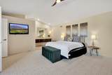 77776 Woodhaven Drive - Photo 13