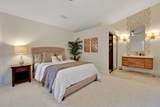 77776 Woodhaven Drive - Photo 16