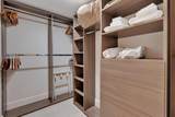 77776 Woodhaven Drive - Photo 17