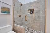 77776 Woodhaven Drive - Photo 18