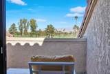 77776 Woodhaven Drive - Photo 20