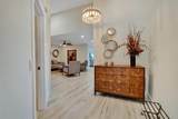 77776 Woodhaven Drive - Photo 3