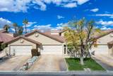 77776 Woodhaven Drive - Photo 30