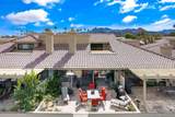 77776 Woodhaven Drive - Photo 31