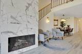 77776 Woodhaven Drive - Photo 4