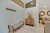77776 Woodhaven Drive - Photo 5